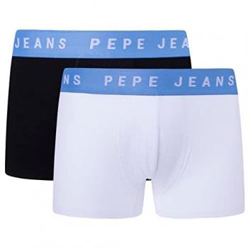Boxer Pepe Jeans PMU10963