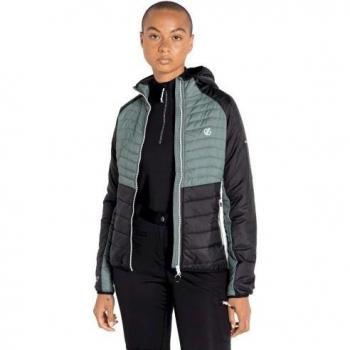 Chaqueta Surmount II de Lana para Mujer Dare 2B