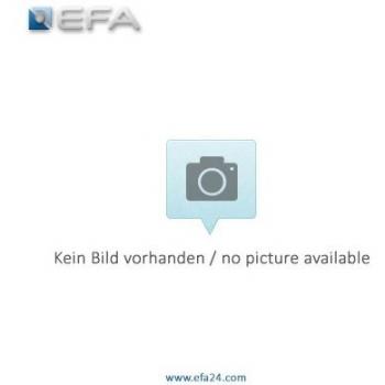 Befestigung für Schneider XS-D XSZBD10