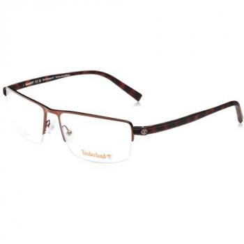 Armaza Gafas Hombre Timberland TB1821 54049 Marrón