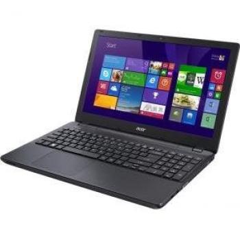 Acer EX2519-P37H NX.EFAET.034