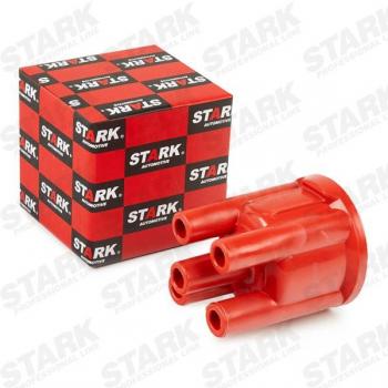 STARK Calotta Spinterogeno 1150054