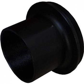 Adaptateur DKA3‑T2 télescope – caméra reflex
