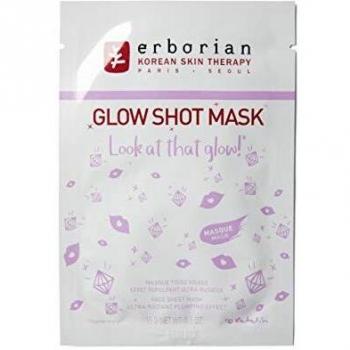 Erborian Maschera Irradiata di Glow Look at That Glow! 15 g