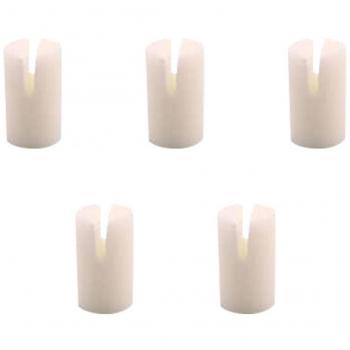 Sillet Corde 5×3 mm