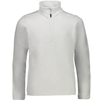 Felpa Bambini Comfort Stretch 39E232