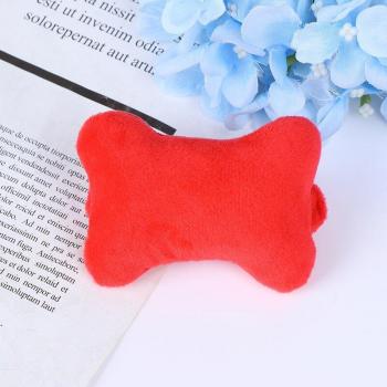 Muñequera multiusos para oficina
