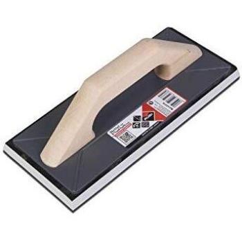 Cazzuola e Spatola Rubi 65976