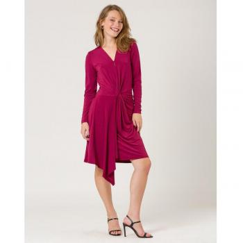Naf Naf Herren‑Kleider – Klassischer Businesslook