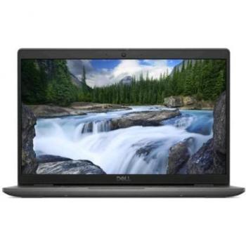 DELL Latitude 3440 Computer portatile 35.6 cm (14) Full HD Intel® Core™ i5 i5-1235U 16 GB DDR4-SDRAM 512 SSD Wi-Fi 6E