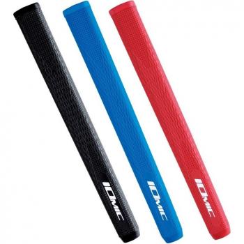 IOMIC Putter Grip TPE/Rubber