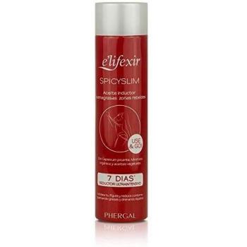 Óleo Seco Dermo Spicyslim 150 ml - Elifexir
