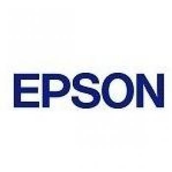 Epson TM-U295 Sin PS Impresora Matricial de Punto