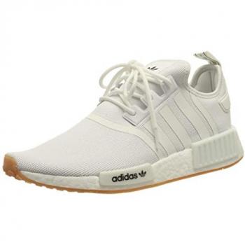 Sneakers adidas Originals NMD_R1 Primeblue