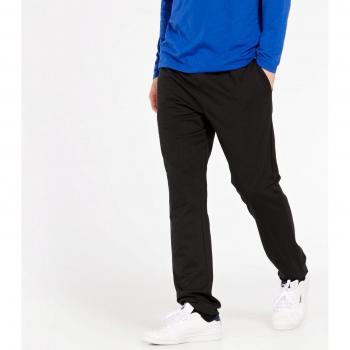 Jogging Homme Up Basic Noir Taille L