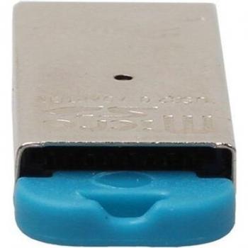 E5 MeCall Mini USB 2.0 Micro SD Reader