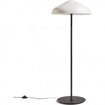 HAY Pao Design Floor Lamp