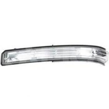 Alkar Flashing Light 6201699