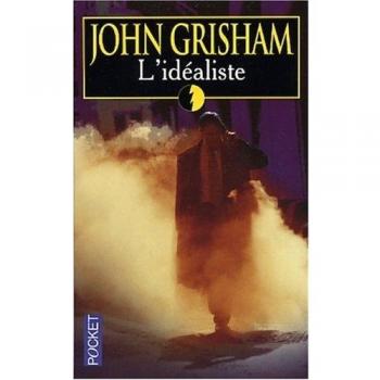 L' idealiste (Thriller)