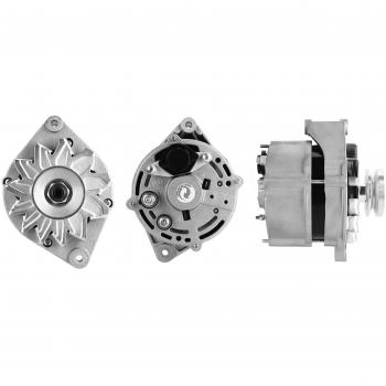 LUCAS LRA00836 Generatore