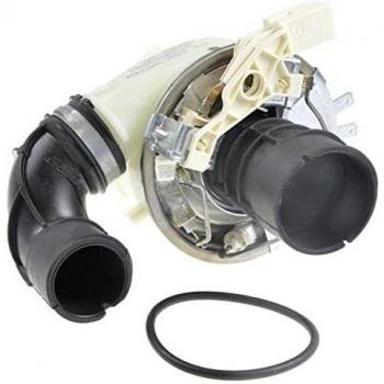 Resistenza di ciclazione per lavastoviglie Electrolux 230V 2000W modello 4055373700