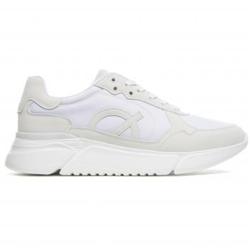 Sneakers Loop Echo – Comfort Avanzato
