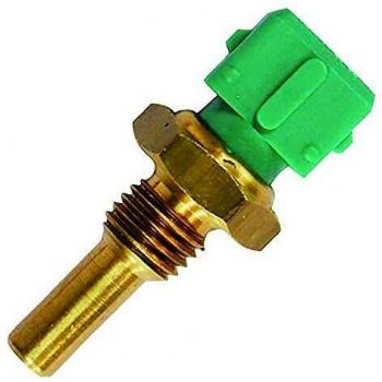 Sensore temperatura liquido raffreddamento FAE 33600