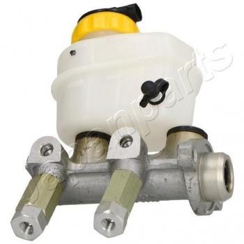 Cilindro maestro de freno JAPANPARTS PF-W12