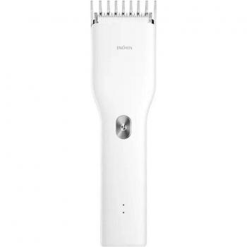 Enchen Boost USB Hair Cutter