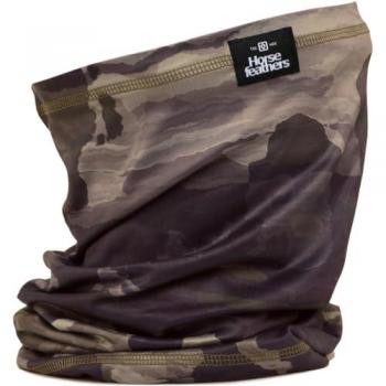 Horsefeathers Scaldacollo Beige