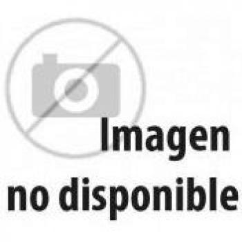 PS1 - Jeremy McGrath Supercross 98 (OVP, neuwertig, gebraucht)