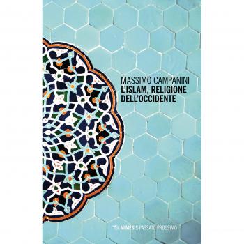 L'Islam, religione dell'Occidente