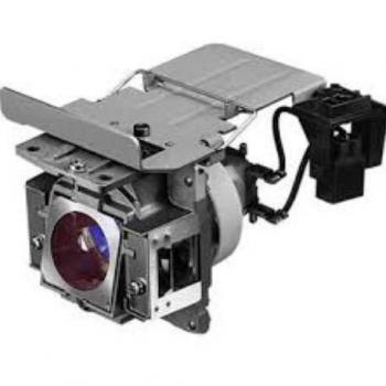 CoreParts Beamerlampe für BenQ