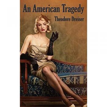 An American Tragedy