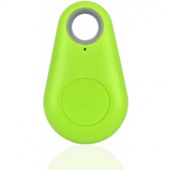 ITag Schlüssel Finder