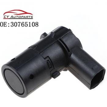 YAOPEI Einparkhilfe Sensor 30668099 für Volvo Modelle