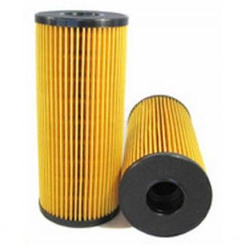 Alco MD-355 Filtro de Aceite Premium