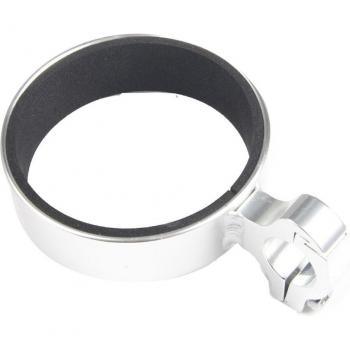 Aluminum Bike Bottle Cage