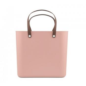 Cesto Spesa RotoStyle Rosa