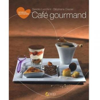Café gourmand