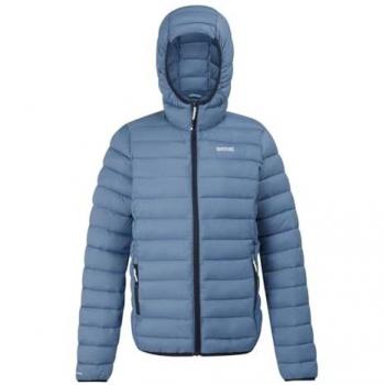 Regatta marizion chaqueta outdoor mujer