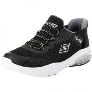 SKECHERS Kinder Sneakers Hyper-Brisk 403839L