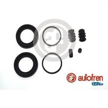 AUTOFREN SEINSA Brake Caliper Repair Kit D41347