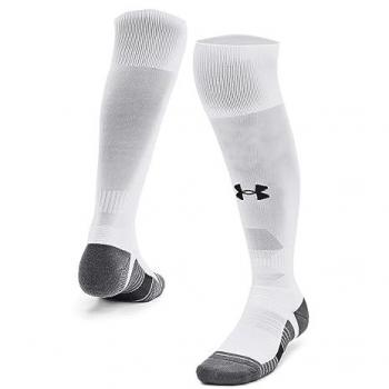 Chaussettes hautes Under Armour UA Accelerate