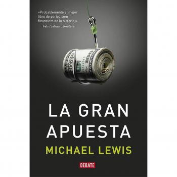 gran apuesta, La