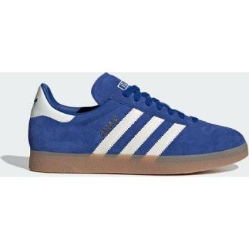 Adidas Gazelle - Uomo Scarpe