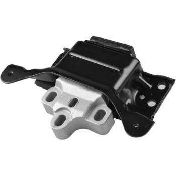 Engine Support Bearing TED63233