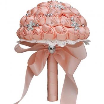 Fleurs Artificielles de Mariage AXYD