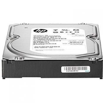 HP 613208-001 500GB Serial ATA 7200 RPM HDD