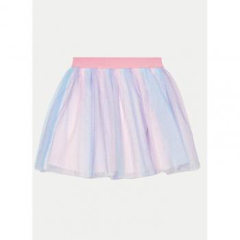 Tulle Fata Dip Dye OVS Donna 9-10